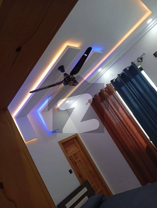 4 Marla House For Sale In 1400 Series 4 Marla House For Sale In 1400 Series