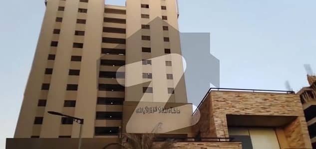 رائل رسدنکے گلشنِ اقبال ٹاؤن,کراچی میں 3 کمروں کا 7 مرلہ فلیٹ 2.1 کروڑ میں برائے فروخت۔ رائل رسدنکے گلشنِ اقبال ٹاؤن,کراچی میں 3 کمروں کا 7 مرلہ فلیٹ 2.1 کروڑ میں برائے فروخت۔