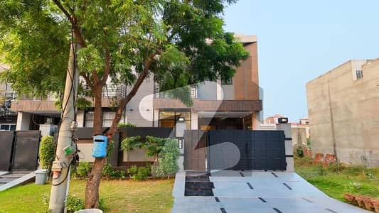 فارمانئیٹس