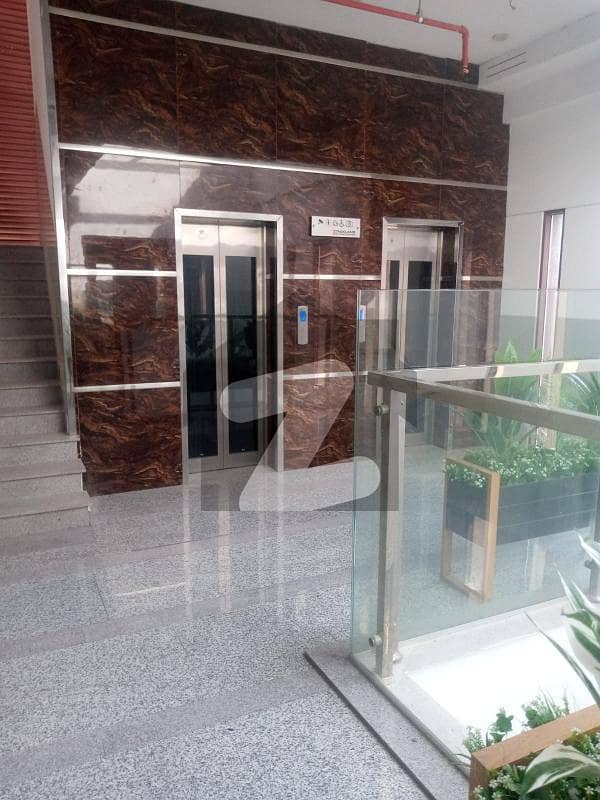 Commercial Office For Rent In F-7 Markaz Islamabad Commercial Office For Rent In F-7 Markaz Islamabad