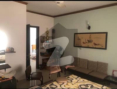 ڈی ایچ اے فیز 6 ڈی ایچ اے ڈیفینس,کراچی میں 4 کمروں کا 12 مرلہ مکان 7.0 کروڑ میں برائے فروخت۔ ڈی ایچ اے فیز 6 ڈی ایچ اے ڈیفینس,کراچی میں 4 کمروں کا 12 مرلہ مکان 7.0 کروڑ میں برائے فروخت۔