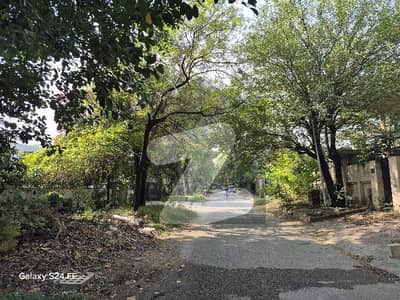 جی ۔ 6/4 جی ۔ 6,اسلام آباد میں 4 کمروں کا 2 کنال مکان 40.0 کروڑ میں برائے فروخت۔ جی ۔ 6/4 جی ۔ 6,اسلام آباد میں 4 کمروں کا 2 کنال مکان 40.0 کروڑ میں برائے فروخت۔