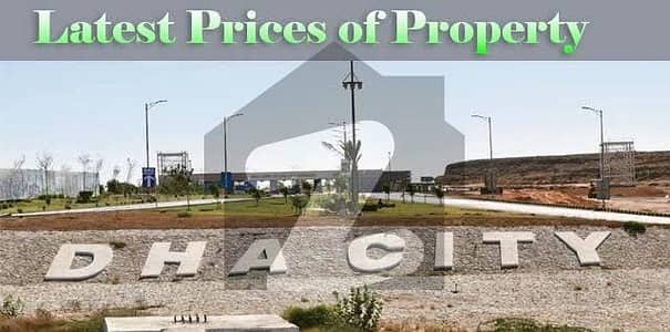 ڈی ایچ اے سٹی ۔ سیکٹر 9بی ڈی ایچ اے سٹی سیکٹر 9,ڈی ایچ اے سٹی کراچی,کراچی میں 1 کنال رہائشی پلاٹ 98.0 لاکھ میں برائے فروخت۔ ڈی ایچ اے سٹی ۔ سیکٹر 9بی ڈی ایچ اے سٹی سیکٹر 9,ڈی ایچ اے سٹی کراچی,کراچی میں 1 کنال رہائشی پلاٹ 98.0 لاکھ میں برائے فروخت۔