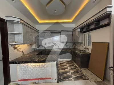 One Of The Best Houses, 120 Square Yard Double Storey At Most Prime Location Of Capital Society Scheme 33 One Of The Best Houses, 120 Square Yard Double Storey At Most Prime Location Of Capital Society Scheme 33