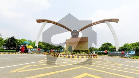 1 KANAL RESIDENTIAL PLOT FOR SALE IN VERY REASONABLE PRICE ( FAZIA PHASE 1 ) 1 KANAL RESIDENTIAL PLOT FOR SALE IN VERY REASONABLE PRICE ( FAZIA PHASE 1 )