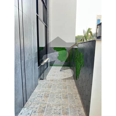 بنی گالہ اسلام آباد میں 5 کمروں کا 10 مرلہ مکان 4.6 کروڑ میں برائے فروخت۔ بنی گالہ اسلام آباد میں 5 کمروں کا 10 مرلہ مکان 4.6 کروڑ میں برائے فروخت۔