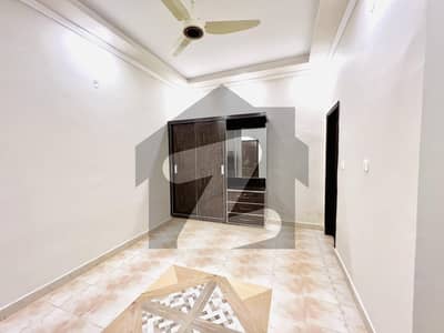 2 Bed Family Apartment For Rent At Jail Road