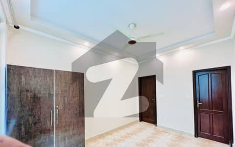 2 Bed Family Apartment For Rent At Jail Road