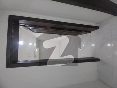 صدر کینٹ,لاہور میں 2 کمروں کا 2 مرلہ فلیٹ 62.0 لاکھ میں برائے فروخت۔