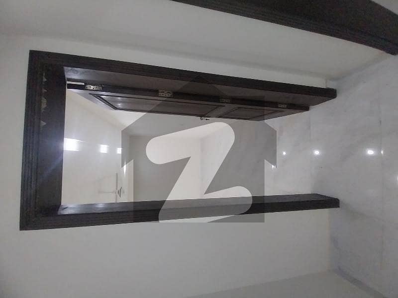 800 Square Feet Flat Is Available For Sale 800 Square Feet Flat Is Available For Sale