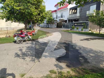 آئی ای پی انجنیئرز ٹاؤن ۔ سیکٹر اے آئی ای پی انجینئرز ٹاؤن,لاہور میں 14 مرلہ رہائشی پلاٹ 1.2 کروڑ میں برائے فروخت۔ آئی ای پی انجنیئرز ٹاؤن ۔ سیکٹر اے آئی ای پی انجینئرز ٹاؤن,لاہور میں 14 مرلہ رہائشی پلاٹ 1.2 کروڑ میں برائے فروخت۔