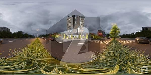 محافظ ٹاؤن فیز 2 - بلاک سی محافظ ٹاؤن فیز 2,محافظ ٹاؤن,لاہور میں 2 مرلہ کمرشل پلاٹ 57.0 لاکھ میں برائے فروخت۔ محافظ ٹاؤن فیز 2 - بلاک سی محافظ ٹاؤن فیز 2,محافظ ٹاؤن,لاہور میں 2 مرلہ کمرشل پلاٹ 57.0 لاکھ میں برائے فروخت۔