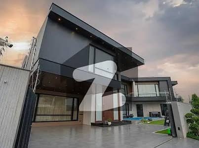 2 KANAL BRAND NEW MAZHAR DESIGN ULTRA MODERN FULLY FURNISHED LUXURY VILLA WITH OUTDOOR SWIMMING POOL FOR SALE NEAR TO LUMS. 2 KANAL BRAND NEW MAZHAR DESIGN ULTRA MODERN FULLY FURNISHED LUXURY VILLA WITH OUTDOOR SWIMMING POOL FOR SALE NEAR TO LUMS.