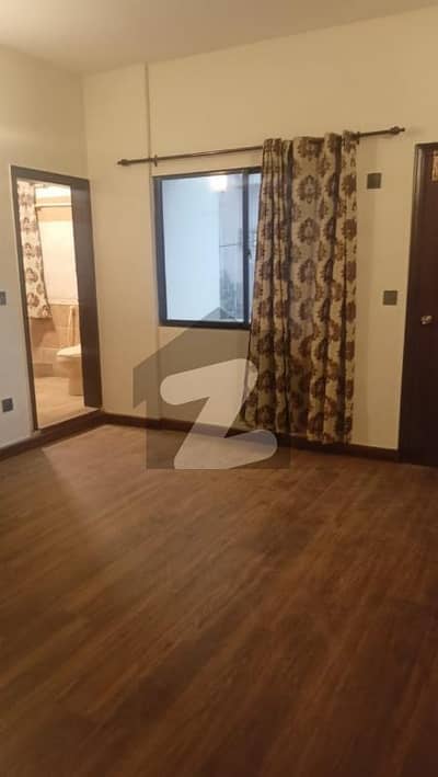 Book A Prime Location 2000 Square Feet Flat In Sehar Commercial Area Book A Prime Location 2000 Square Feet Flat In Sehar Commercial Area