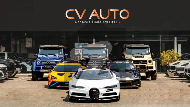 I-10 Main Road 8,500 Sqft Showroom Available For Rent I-10 Main Road 8,500 Sqft Showroom Available For Rent