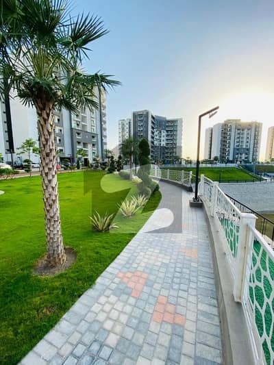 10 MARLA 3 BEDROOMS BRAND NEW APARTMENT SECTOR D ASKARI 11 FOR RENT 10 MARLA 3 BEDROOMS BRAND NEW APARTMENT SECTOR D ASKARI 11 FOR RENT
