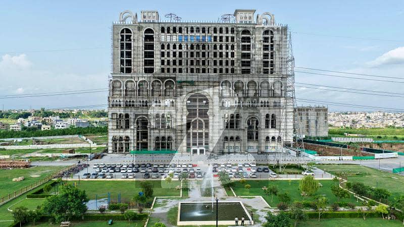 Shop For Sale In Islamabad Shop For Sale In Islamabad