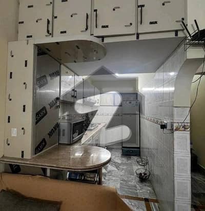 شہید ملت روڈ کراچی میں 3 کمروں کا 7 مرلہ فلیٹ 3.1 کروڑ میں برائے فروخت۔ شہید ملت روڈ کراچی میں 3 کمروں کا 7 مرلہ فلیٹ 3.1 کروڑ میں برائے فروخت۔