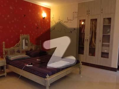 سندھی مسلم سوسائٹی - بلاک اے ایس ایم سی ایچ ایس ۔ سندھی مسلم سوسائٹی,جمشید ٹاؤن,کراچی میں 6 کمروں کا 10 مرلہ مکان 4.0 لاکھ میں کرایہ پر دستیاب ہے۔ سندھی مسلم سوسائٹی - بلاک اے ایس ایم سی ایچ ایس ۔ سندھی مسلم سوسائٹی,جمشید ٹاؤن,کراچی میں 6 کمروں کا 10 مرلہ مکان 4.0 لاکھ میں کرایہ پر دستیاب ہے۔