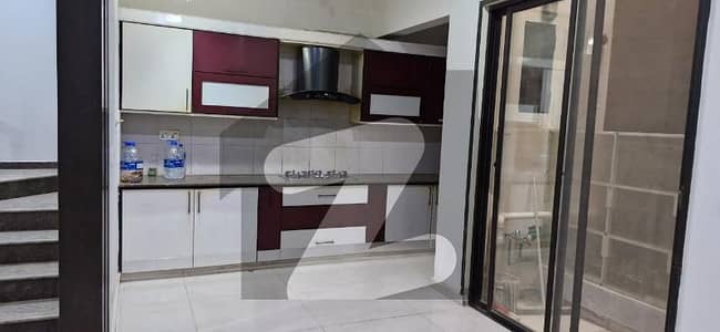 Prime Location sale The Ideally Located House For An Incredible Price Of Pkr Rs. 42500000 Prime Location sale The Ideally Located House For An Incredible Price Of Pkr Rs. 42500000