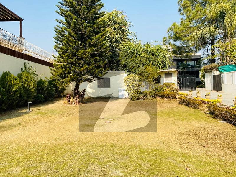 ایف ۔ 6 اسلام آباد میں 4 کمروں کا 2 کنال مکان 45.0 کروڑ میں برائے فروخت۔ ایف ۔ 6 اسلام آباد میں 4 کمروں کا 2 کنال مکان 45.0 کروڑ میں برائے فروخت۔