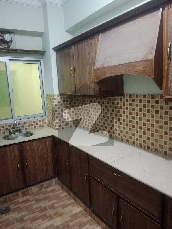 جی ۔ 15 مرکز جی ۔ 15,اسلام آباد میں 2 کمروں کا 3 مرلہ فلیٹ 34.0 ہزار میں کرایہ پر دستیاب ہے۔