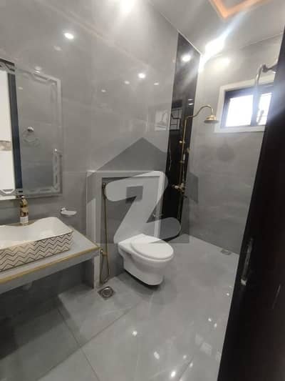 بحریہ آرچرڈ فیز 1 ۔ سینٹرل بحریہ آرچرڈ فیز 1,بحریہ آرچرڈ,لاہور میں 5 کمروں کا 10 مرلہ مکان 1.4 لاکھ میں کرایہ پر دستیاب ہے۔ بحریہ آرچرڈ فیز 1 ۔ سینٹرل بحریہ آرچرڈ فیز 1,بحریہ آرچرڈ,لاہور میں 5 کمروں کا 10 مرلہ مکان 1.4 لاکھ میں کرایہ پر دستیاب ہے۔