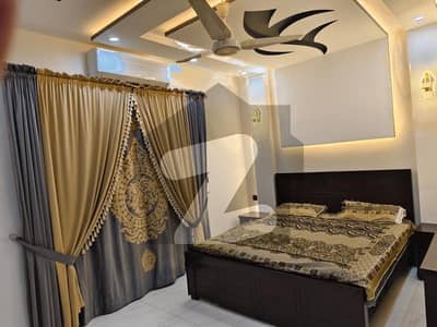 لو کاسٹ ۔ بلاک سی لو کاسٹ سیکٹر,بحریہ آرچرڈ فیز 2,بحریہ آرچرڈ,لاہور میں 2 کمروں کا 5 مرلہ بالائی پورشن 80.0 ہزار میں کرایہ پر دستیاب ہے۔