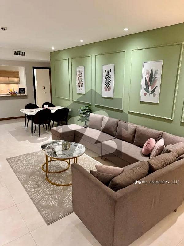 1bad furnished apartments available for rent Gulberg green 1bad furnished apartments available for rent Gulberg green