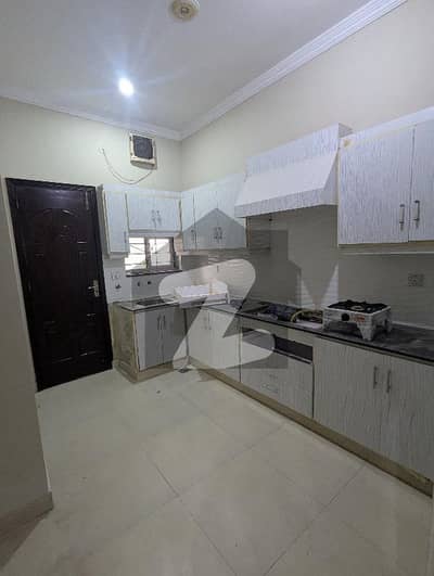 لیک سٹی میڈوز فیز 1 - بلاک اے لیک سٹی میڈوز فیز 1,لیک سٹی میڈوز,لاہور میں 3 کمروں کا 5 مرلہ مکان 2.3 کروڑ میں برائے فروخت۔ لیک سٹی میڈوز فیز 1 - بلاک اے لیک سٹی میڈوز فیز 1,لیک سٹی میڈوز,لاہور میں 3 کمروں کا 5 مرلہ مکان 2.3 کروڑ میں برائے فروخت۔