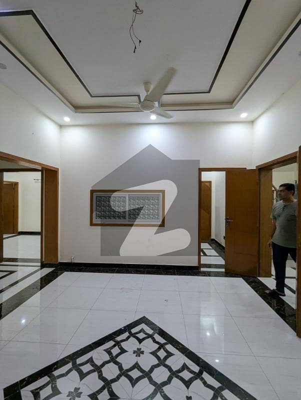 سینٹرل پارک ہاؤسنگ سکیم لاہور میں 3 کمروں کا 10 مرلہ بالائی پورشن 50.0 ہزار میں کرایہ پر دستیاب ہے۔ سینٹرل پارک ہاؤسنگ سکیم لاہور میں 3 کمروں کا 10 مرلہ بالائی پورشن 50.0 ہزار میں کرایہ پر دستیاب ہے۔