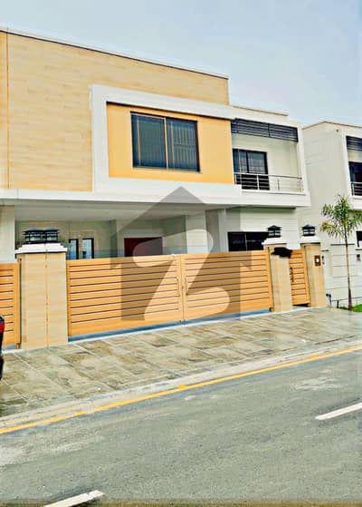 عسکری 10 عسکری,لاہور میں 5 کمروں کا 15 مرلہ مکان 9.1 کروڑ میں برائے فروخت۔ عسکری 10 عسکری,لاہور میں 5 کمروں کا 15 مرلہ مکان 9.1 کروڑ میں برائے فروخت۔