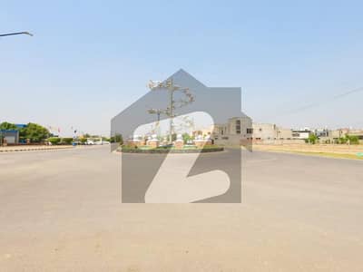 Buy A Prime Location 4 Marla Residential Plot For Sale In Central Park - Block C Buy A Prime Location 4 Marla Residential Plot For Sale In Central Park - Block C