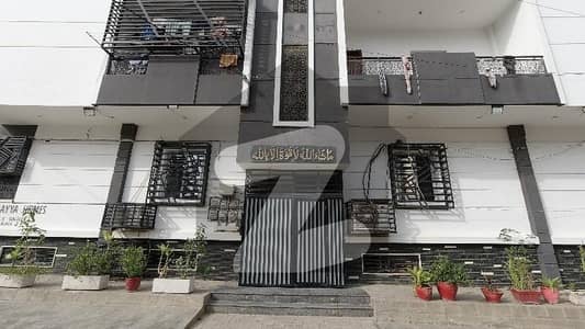 پی ای سی ایچ ایس بلاک 2 پی ای سی ایچ ایس,جمشید ٹاؤن,کراچی میں 3 کمروں کا 6 مرلہ بالائی پورشن 3.75 کروڑ میں برائے فروخت۔ پی ای سی ایچ ایس بلاک 2 پی ای سی ایچ ایس,جمشید ٹاؤن,کراچی میں 3 کمروں کا 6 مرلہ بالائی پورشن 3.75 کروڑ میں برائے فروخت۔