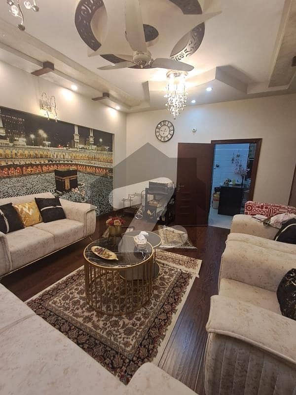 پی ای سی ایچ ایس بلاک 2 پی ای سی ایچ ایس,جمشید ٹاؤن,کراچی میں 3 کمروں کا 7 مرلہ فلیٹ 3.25 کروڑ میں برائے فروخت۔ پی ای سی ایچ ایس بلاک 2 پی ای سی ایچ ایس,جمشید ٹاؤن,کراچی میں 3 کمروں کا 7 مرلہ فلیٹ 3.25 کروڑ میں برائے فروخت۔