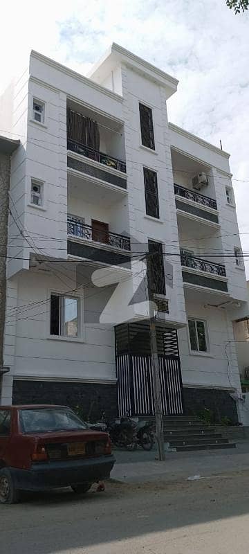 پی ای سی ایچ ایس بلاک 2 پی ای سی ایچ ایس,جمشید ٹاؤن,کراچی میں 2 کمروں کا 5 مرلہ بالائی پورشن 2.75 کروڑ میں برائے فروخت۔ پی ای سی ایچ ایس بلاک 2 پی ای سی ایچ ایس,جمشید ٹاؤن,کراچی میں 2 کمروں کا 5 مرلہ بالائی پورشن 2.75 کروڑ میں برائے فروخت۔