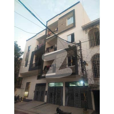 پی ای سی ایچ ایس بلاک 2 پی ای سی ایچ ایس,جمشید ٹاؤن,کراچی میں 3 کمروں کا 7 مرلہ بالائی پورشن 3.25 کروڑ میں برائے فروخت۔ پی ای سی ایچ ایس بلاک 2 پی ای سی ایچ ایس,جمشید ٹاؤن,کراچی میں 3 کمروں کا 7 مرلہ بالائی پورشن 3.25 کروڑ میں برائے فروخت۔