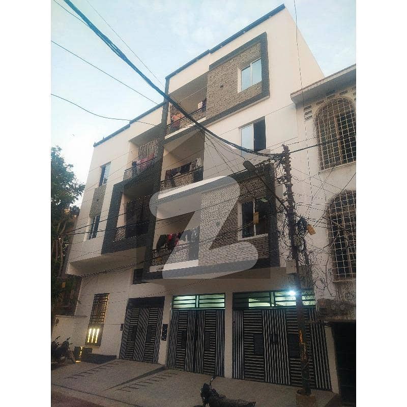 Upper Portion For Sale Upper Portion For Sale