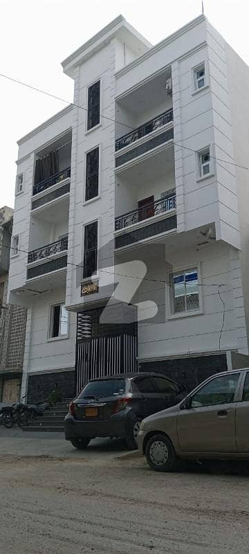 پی ای سی ایچ ایس بلاک 2 پی ای سی ایچ ایس,جمشید ٹاؤن,کراچی میں 2 کمروں کا 4 مرلہ بالائی پورشن 2.25 کروڑ میں برائے فروخت۔ پی ای سی ایچ ایس بلاک 2 پی ای سی ایچ ایس,جمشید ٹاؤن,کراچی میں 2 کمروں کا 4 مرلہ بالائی پورشن 2.25 کروڑ میں برائے فروخت۔