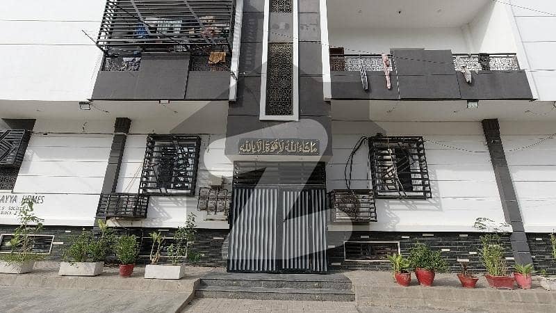 Brand New Portion For Sale Brand New Portion For Sale