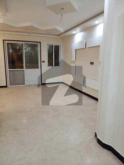 پی ای سی ایچ ایس بلاک 2 پی ای سی ایچ ایس,جمشید ٹاؤن,کراچی میں 3 کمروں کا 13 مرلہ پینٹ ہاؤس 1.5 لاکھ میں کرایہ پر دستیاب ہے۔ پی ای سی ایچ ایس بلاک 2 پی ای سی ایچ ایس,جمشید ٹاؤن,کراچی میں 3 کمروں کا 13 مرلہ پینٹ ہاؤس 1.5 لاکھ میں کرایہ پر دستیاب ہے۔