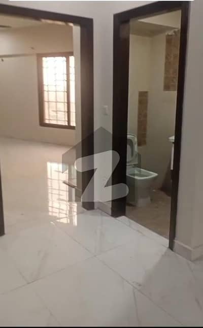 3 Bed Apartment For Rent