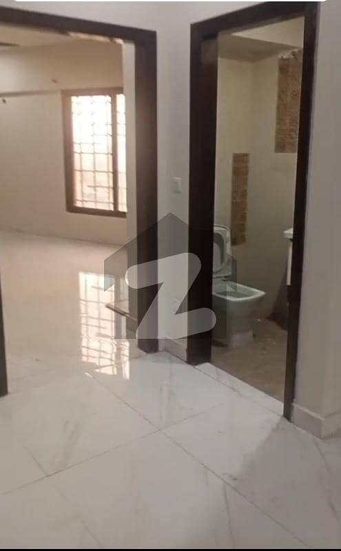 3 Bed Apartment For Rent 3 Bed Apartment For Rent