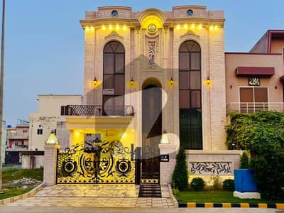 10 MARLA BRAND NEW HOUSE AVAILABLE FOR SALE (AT REASONABLE PRICE) IN CITI HOUSING GUJRANWALA 10 MARLA BRAND NEW HOUSE AVAILABLE FOR SALE (AT REASONABLE PRICE) IN CITI HOUSING GUJRANWALA