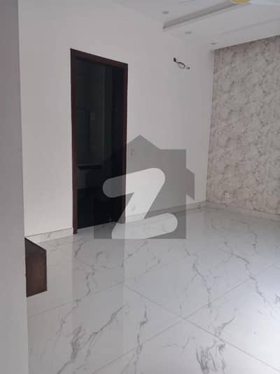 Basement Hall For Rent In DHA Phase 6 Lahore