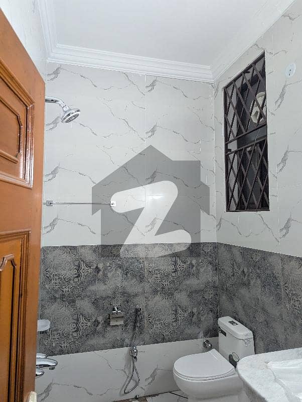 G 10 fully renovated 5 bed house rent. G 10 fully renovated 5 bed house rent.