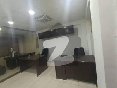 120 Sqft Mezzanine Floor Office Available For Rent 120 Sqft Mezzanine Floor Office Available For Rent