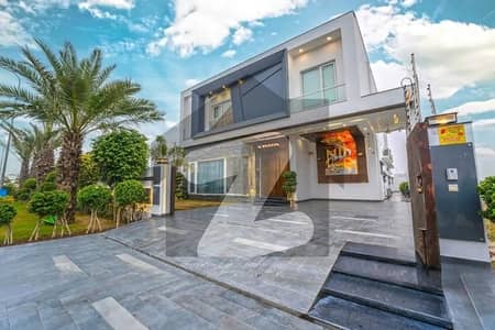 FULL BASMENT FULLY FURNISHED SWIMMING POOL CINIMA HALL ULTRA MODREN DESIGNER BUNGALOW 100%ORIGINAL ADD HOT PRIME LOCATION FULL BASMENT FULLY FURNISHED SWIMMING POOL CINIMA HALL ULTRA MODREN DESIGNER BUNGALOW 100%ORIGINAL ADD HOT PRIME LOCATION