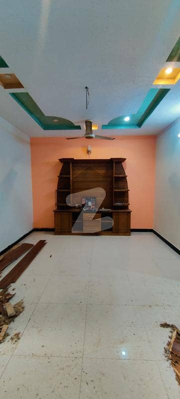 7 Marla Ground Floor For Rent In G-15 Islamabad