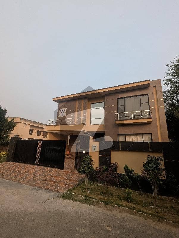 House In Lake City Meadows For sale House In Lake City Meadows For sale